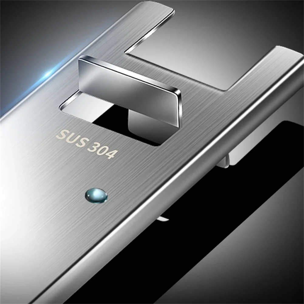 Точильный камень для раковины из нержавеющей стали регулируемая длина точильный