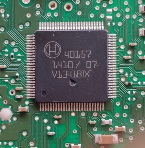 

40157 ABS новинка и быстрая доставка