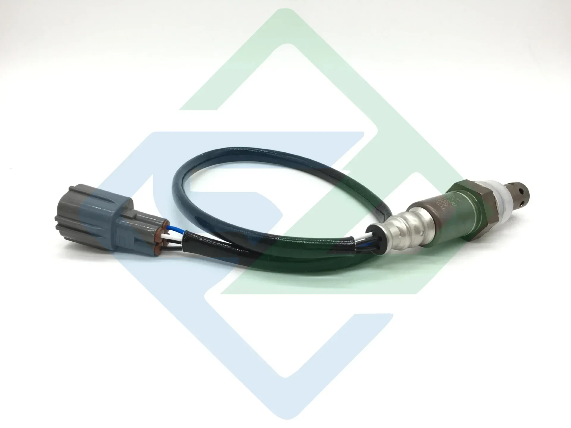 Для Toyota Camry ES240 350 Датчик кислорода 89467-33160 8946733160