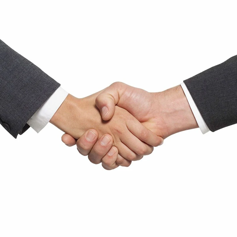 

Don't buy（Contact Customer Service）