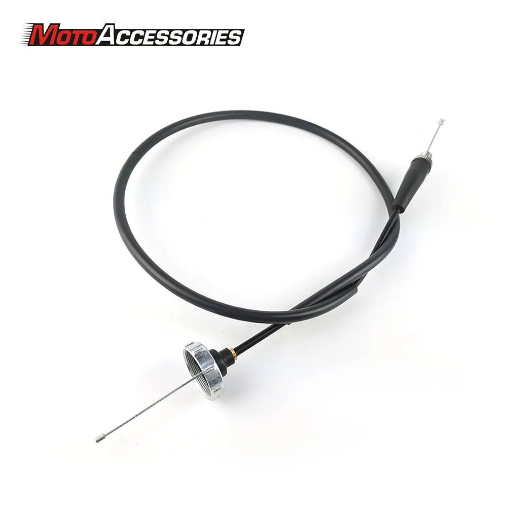 

For Honda XR200R 1986 2001 2002 Motorcycle Clutch Cable Line Wire Motocross Dirt Pit Bike Motorcycle Accessories OE Replacement