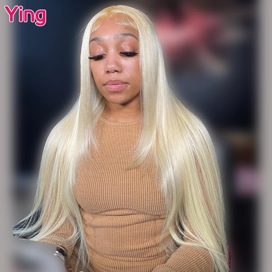 Рисунок 5 - Парик женский кружевной без повреждений