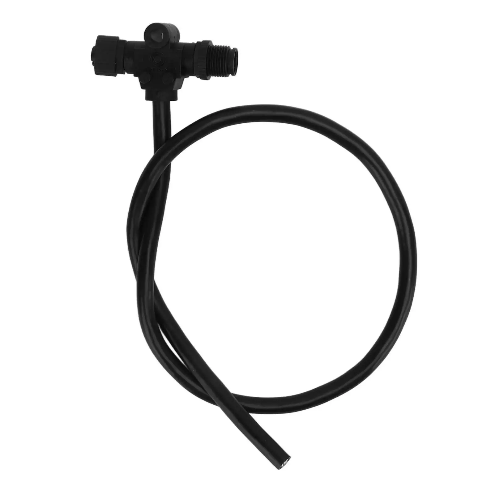 Прочный разъем n2k T для кабеля nmea2000 — идеально подходит сетей lowrance
