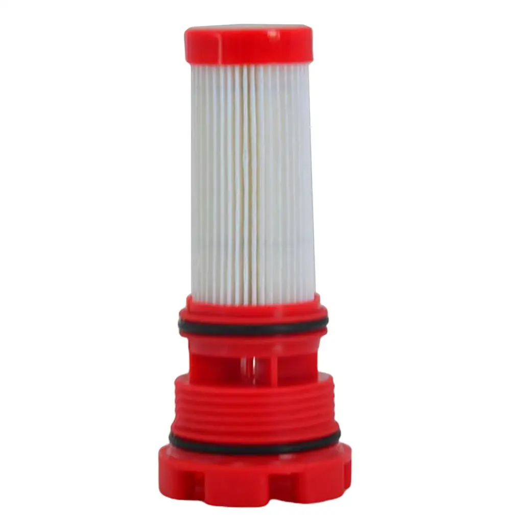 

Fit for Mercury Fuel Filter replaces 35-8M0122423 35-8M0020349 8M0060041