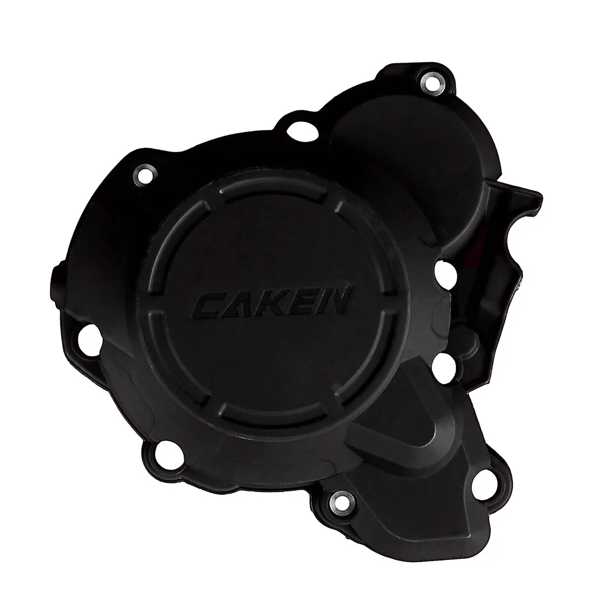 

Защитная Крышка зажигания для мотоцикла CAKEN для KTM EXC 250 300 SX XC Φ для Husqvarna TE250 TE300 TC250 2020-2023