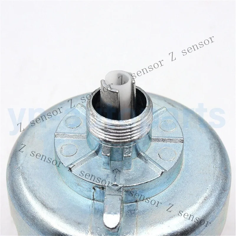 Переключатель фар 0005456204 для Mercedes-Benz C220 C230 C250 E200 E220 S300 S260 (art.: 3920dca5661c6) - 3920dca5661c6