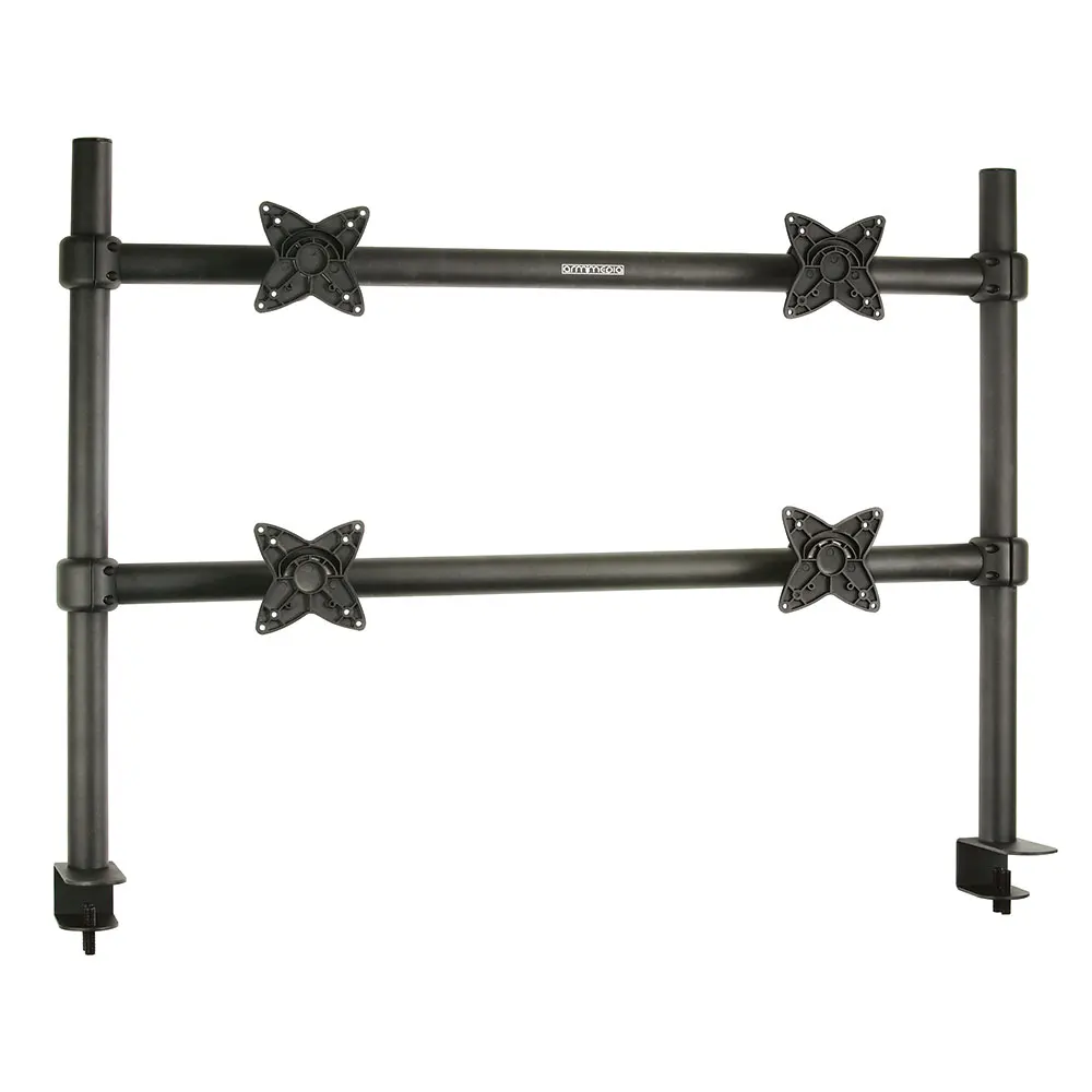 Настольный кронштейн для мониторов ARM Media LCD T4 ( Наклонный диагональю от 10 до 26