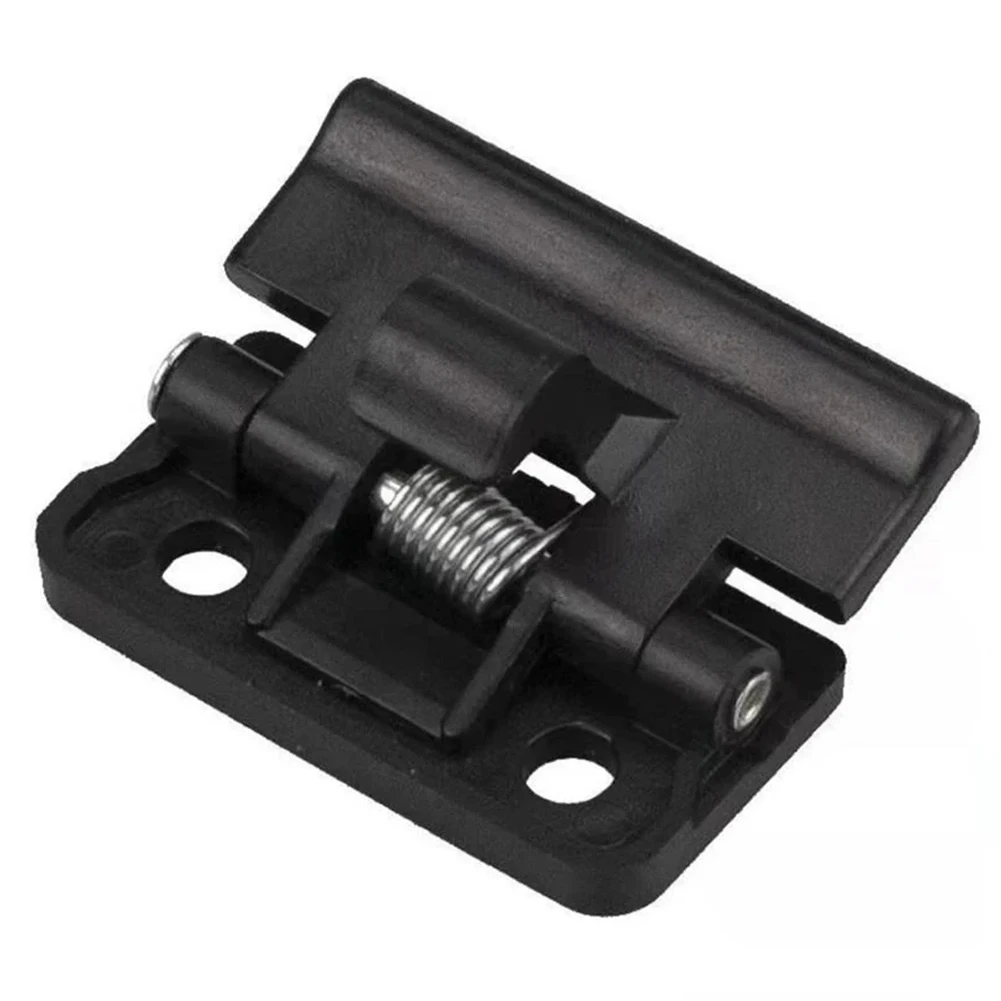 Защелка крышки центральной консоли Toyota идеально подходит для различных моделей