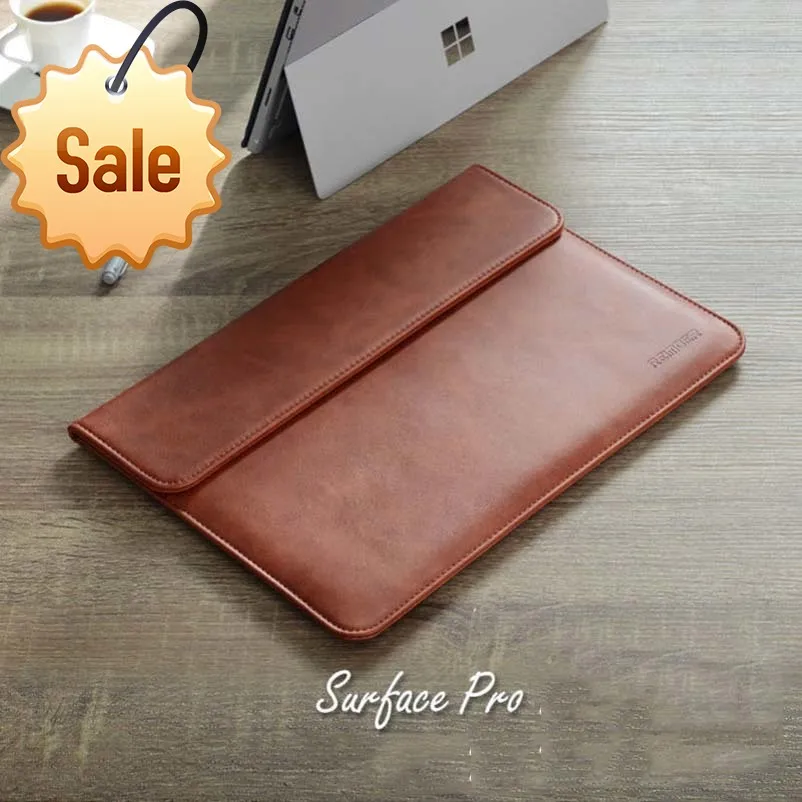 

Men And Women Laptop Protective Case Office Bag Briefcase Ipad Shell Tablet Computer Protective Shell