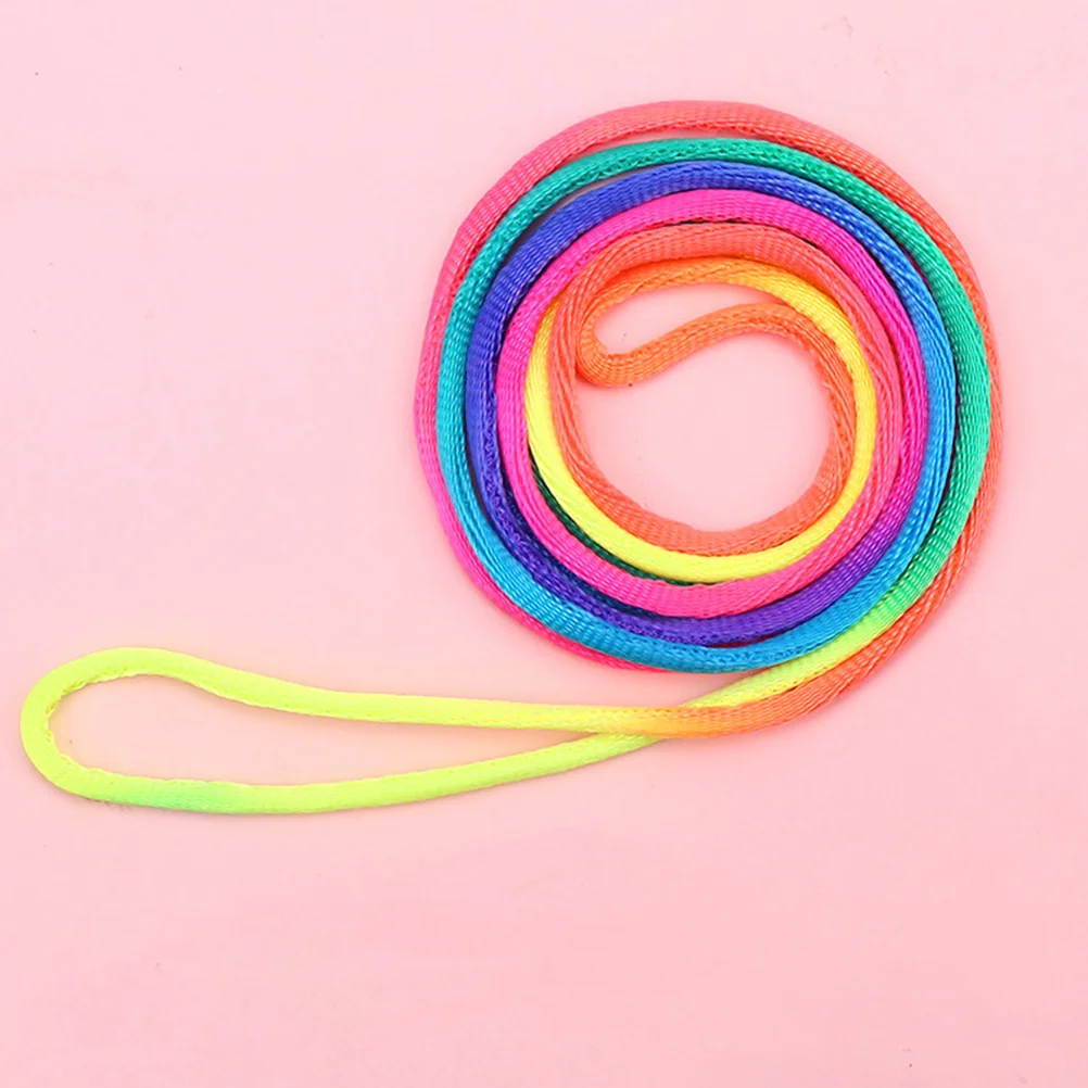 

1 Набор игрушечных ниток для детей, игрушки для игр, забавные Коты, колыбель, нитки для детей, игрушки для пальцев