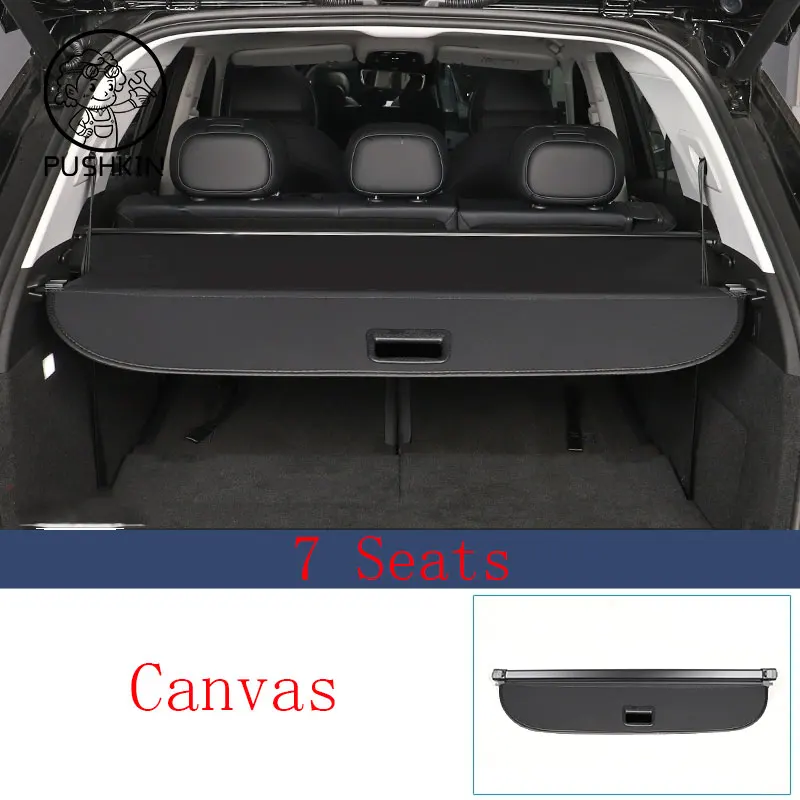 

Для Chery Tiggo 9 tiggo 8L 2024 2025 2026 перегородка для хранения багажника, перегородка, крышка багажника, занавеска, аксессуары для перегородки