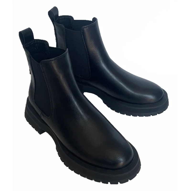 ΠΠ΅Π½ΡΠΊΠΈΠ΅ Π·ΠΈΠΌΠ½ΠΈΠ΅ Π±ΠΎΡΠΈΠ»ΡΠΎΠ½Ρ ΡΠ΅Π»ΡΠΈ EGTPINAOP 2022, ΡΠ΅ΡΠ½ΡΠ΅ Π±ΠΎΡΠΈΠ½ΠΊΠΈ Ρ ΡΠΈΠΏΠ°ΠΌΠΈ, ΡΠΎΡΠΊΠΎΡΠ½Π°Ρ ΠΆΠ΅Π½ΡΠΊΠ°Ρ ΠΎΠ±ΡΠ²Ρ, ΡΠ»ΠΈΡΠ½Π°Ρ ΠΌΠΎΠ΄Π°, Π΄ΡΠΌΡΠ°ΡΡΠ΅ Π±ΠΎΡΠΈΠ½ΠΊΠΈ ΠΠ΅Π½ΡΠΊΠΈΠ΅ Π·ΠΈΠΌΠ½ΠΈΠ΅ Π±ΠΎΡΠΈΠ»ΡΠΎΠ½Ρ ΡΠ΅Π»ΡΠΈ EGTPINAOP 2022, ΡΠ΅ΡΠ½ΡΠ΅ Π±ΠΎΡΠΈΠ½ΠΊΠΈ Ρ ΡΠΈΠΏΠ°ΠΌΠΈ, ΡΠΎΡΠΊΠΎΡΠ½Π°Ρ ΠΆΠ΅Π½ΡΠΊΠ°Ρ ΠΎΠ±ΡΠ²Ρ, ΡΠ»ΠΈΡΠ½Π°Ρ ΠΌΠΎΠ΄Π°, Π΄ΡΠΌΡΠ°ΡΡΠ΅ Π±ΠΎΡΠΈΠ½ΠΊΠΈ