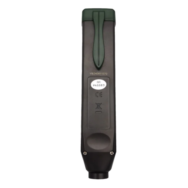 Автомобильный тестер толщины краски Yunombo