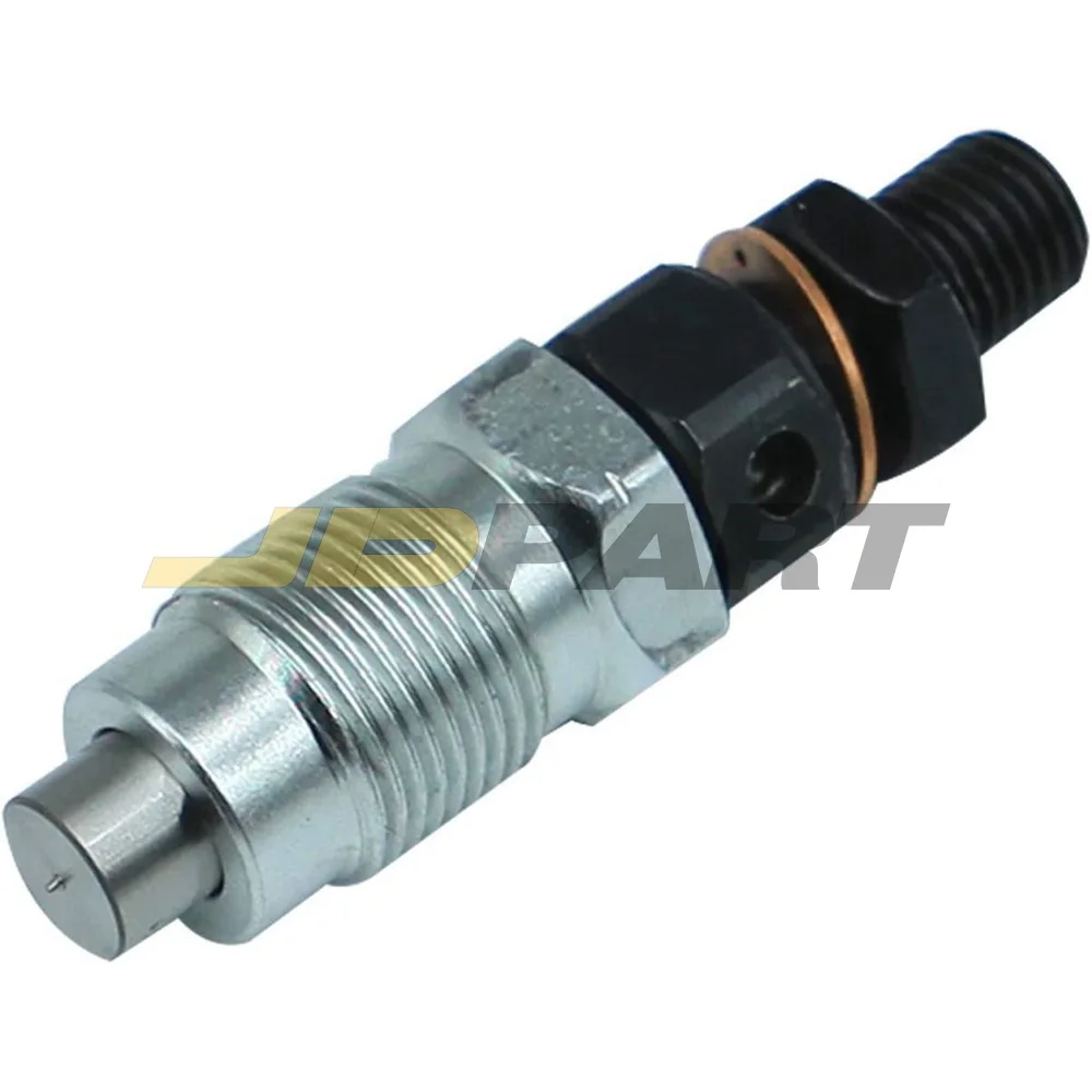 

Good Qality Fuel Injector 6687911 6672405 For Bobcat E25 E26 425 428 463 553 S70 S100 B100