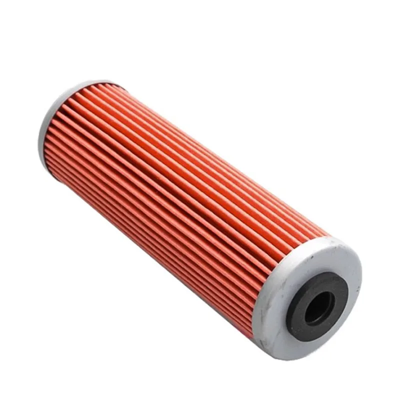 Впускной воздушный фильтр для мотоцикла KTM 790 890 Adventure R Rally 2019-2022