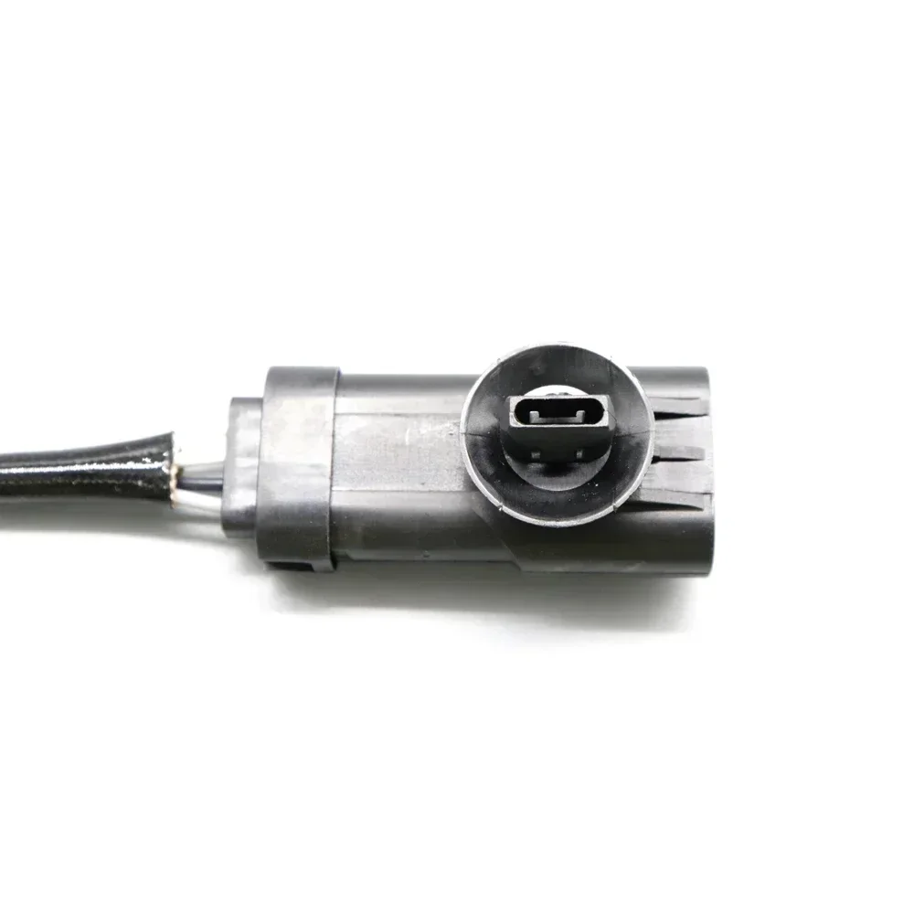 8200437489 Датчик соотношения воздуха и топлива новый лямбда-зонд кислорода O2 для RENAULT