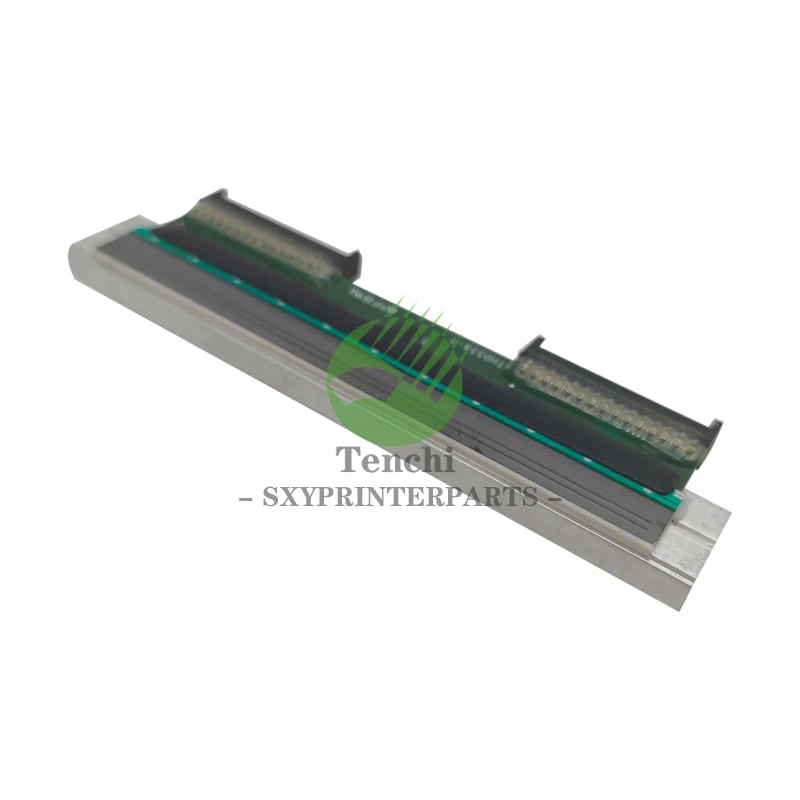 Оригинальный новый PN P 1079903 -011 Печатающая головка 300 точек на дюйм для