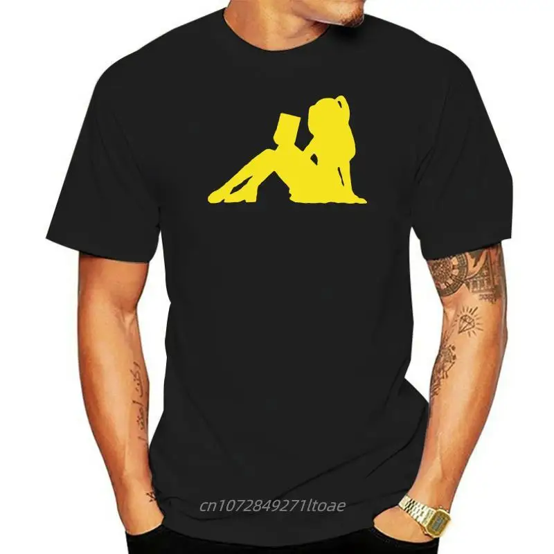 

Anime Misa Misa Inspired Shirt