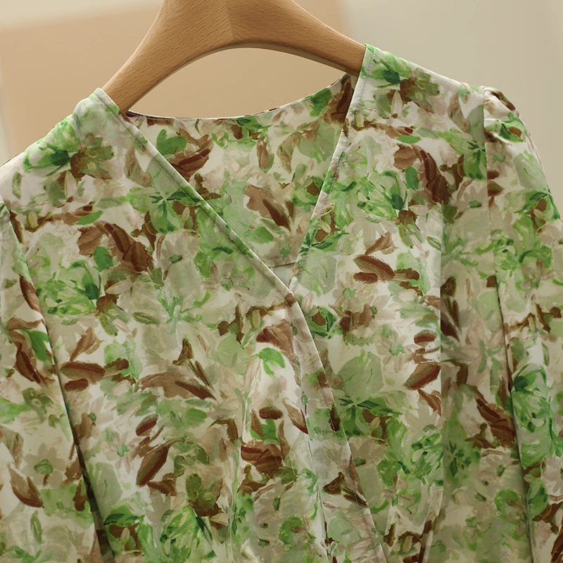 Цена по счетчику 739 [Виноградное] Темпераментное облегающее платье с