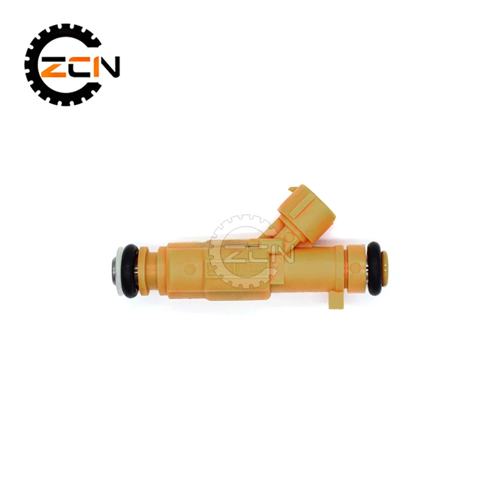 Fuel Injector Nozzle For 2013-2014 Coupe 2.0L I4 35310-2C200 353102C200