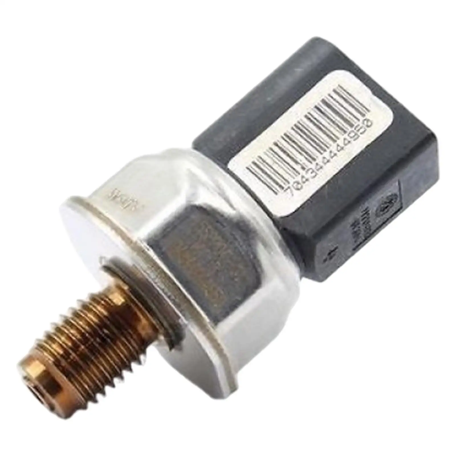 

Fuel Rail Pressure Sensor 85PP22-02 85PP2202 Fits for A