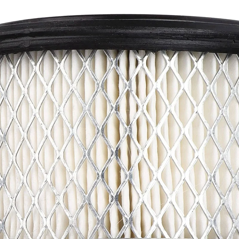 3X очиститель воздушного фильтра воздушный фильтр ED2175306S сменный автомобильный