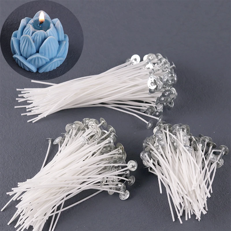 Силиконовая форма игла для пирсинга сделай сам изготовления свечей практичные