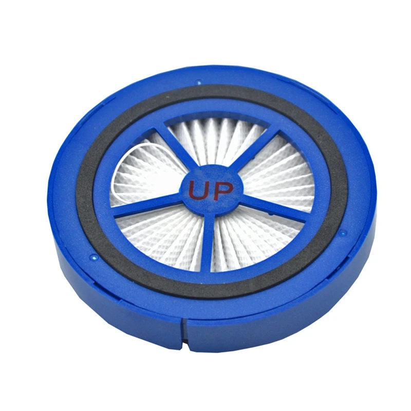 Фильтр для Proscenic P11/P10/P10pro Smart Ultenic U11 ручной беспроводной пылесос запасные части