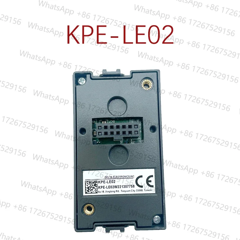 Фото Подходит для нового оригинального KPE-LE02 Официальная гарантия 2 года. №2