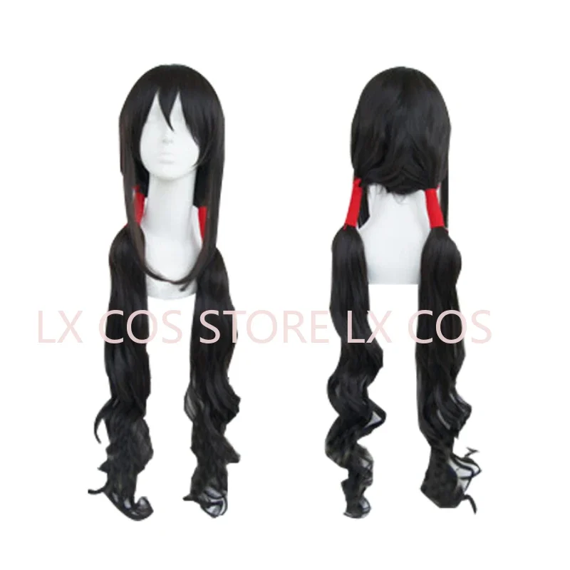 Anime Blood-C Cosplay Kisaragi Saya Costume Girl Dress Uniform Women's Daily School Halloween Custom Made