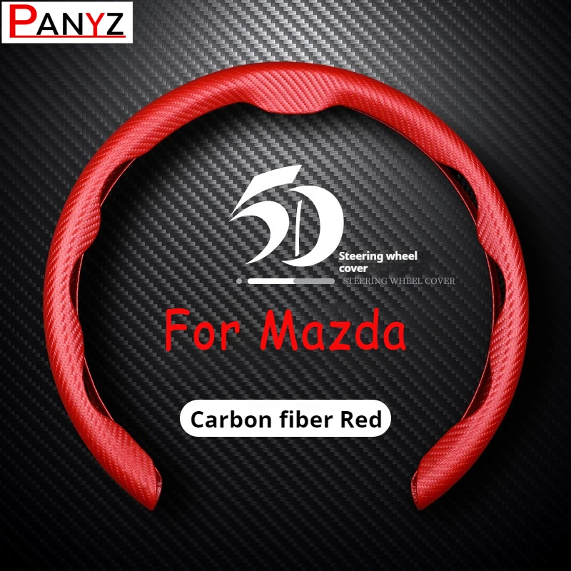 Отделка из углеродного волокна для Chevrolet Tahoe Malibu Cruze Captiva Equinox Cail Aveo автомобильные