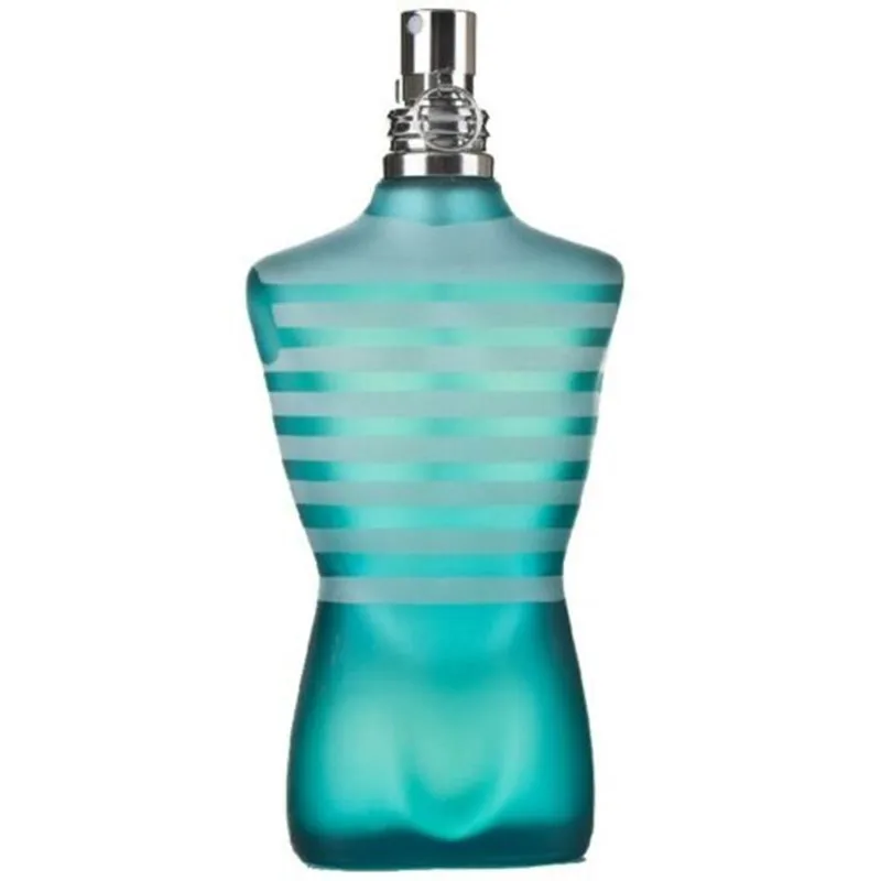 hot brand parfume for men long lasting original parfum spray bottle portable classic cologne gentleman fragrance parfume free global shipping