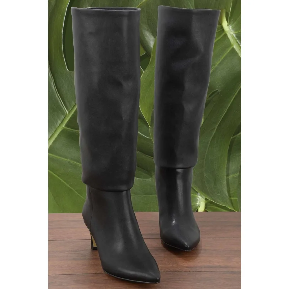 

Женские сапоги Dorlie K03532250309