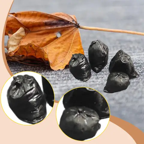 Миниатюрный мешок для мусора perfeclan 1:64