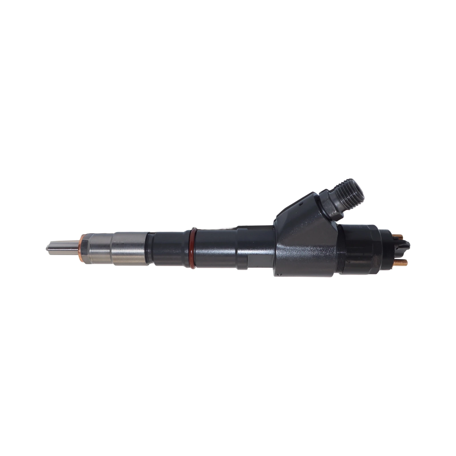 Фото Топливная форсунка FIB1019CP FIB1019SN FIB1019WA (1 шт.) для колесных экскаваторов Volvo EW145B EW160C EW180C EW205D EW10C EW230C №2