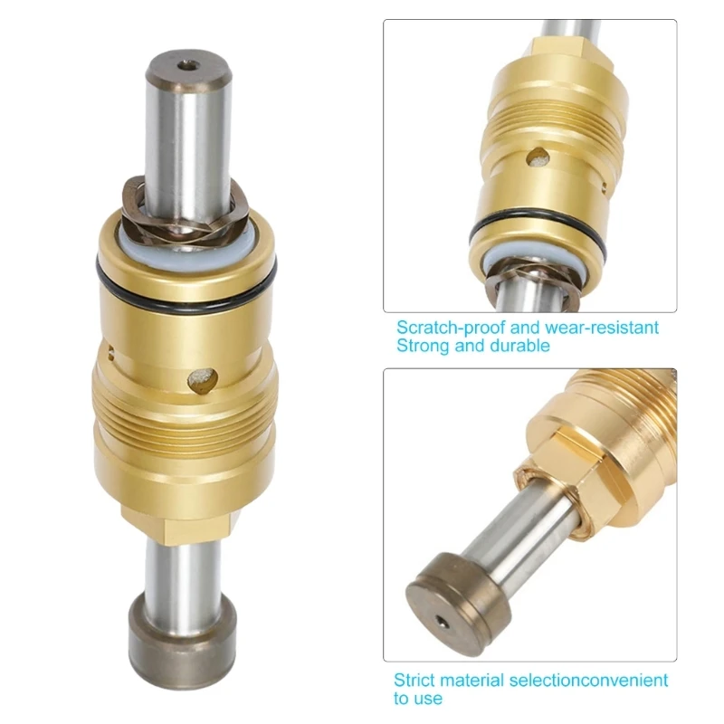 Превосходный опыт распыления краски мощные насосы для распылителей ProXChange ProX17/19/21