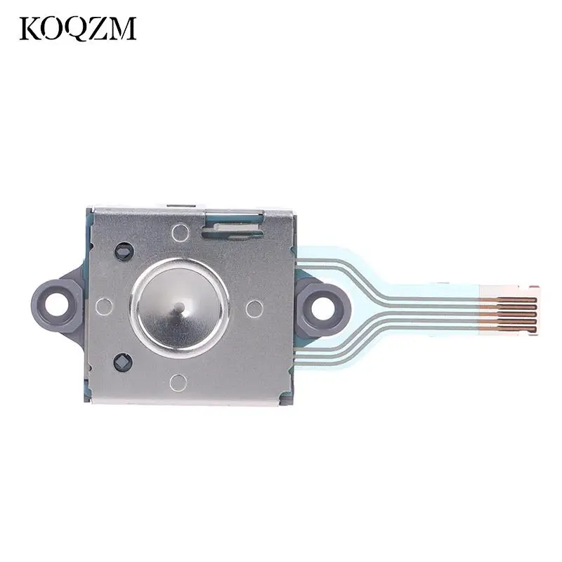 

For GPD Joystick For WIN 3 Windows 10 Handheld Game Console Laptop