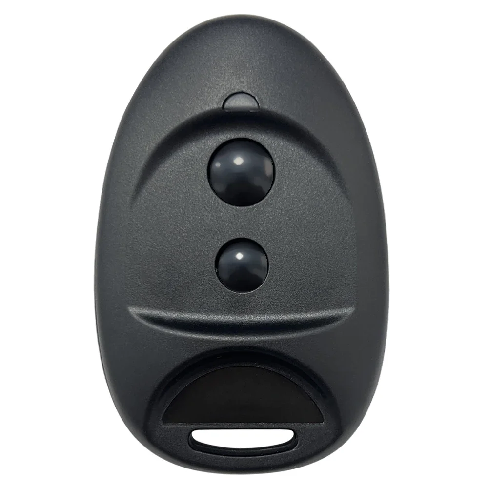 

Устройство открывания гаражных ворот с дистанционным управлением 433,92 МГц SPACE SP4 SP2 Беспроводной передатчик команд дистанционного управления