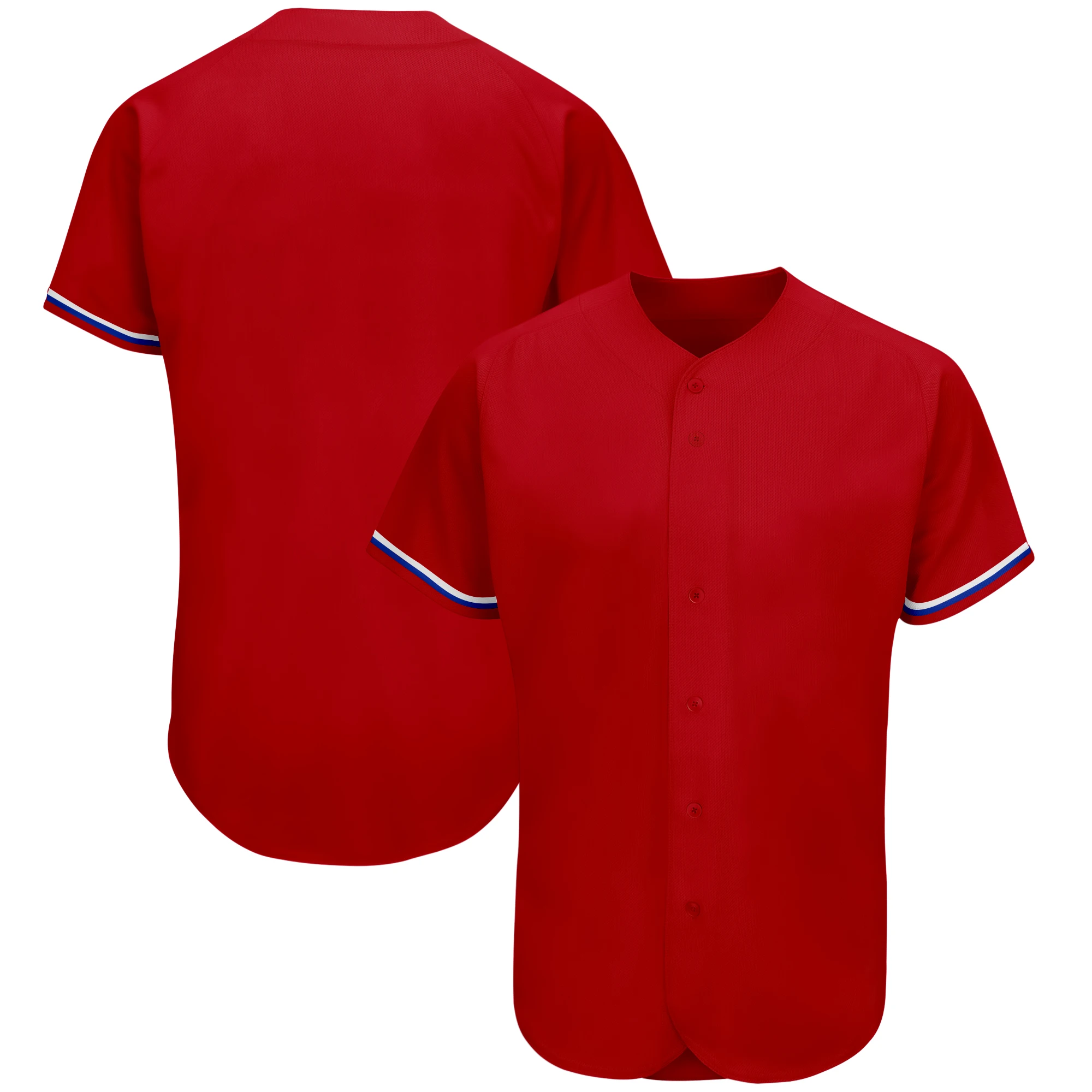 

Бейсбольная Джерси на заказ, дышащая быстросохнущая спортивная униформа для Софтбола для взрослых/детей на открытом воздухе, детская униформа, подарок на день рождения для игры