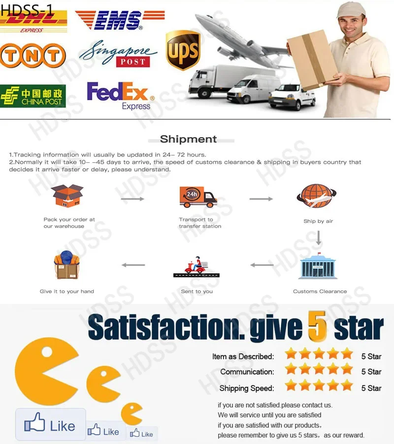 HDSS-индивидуальная наклейка виниловая с черепом смерти водонепроницаемая