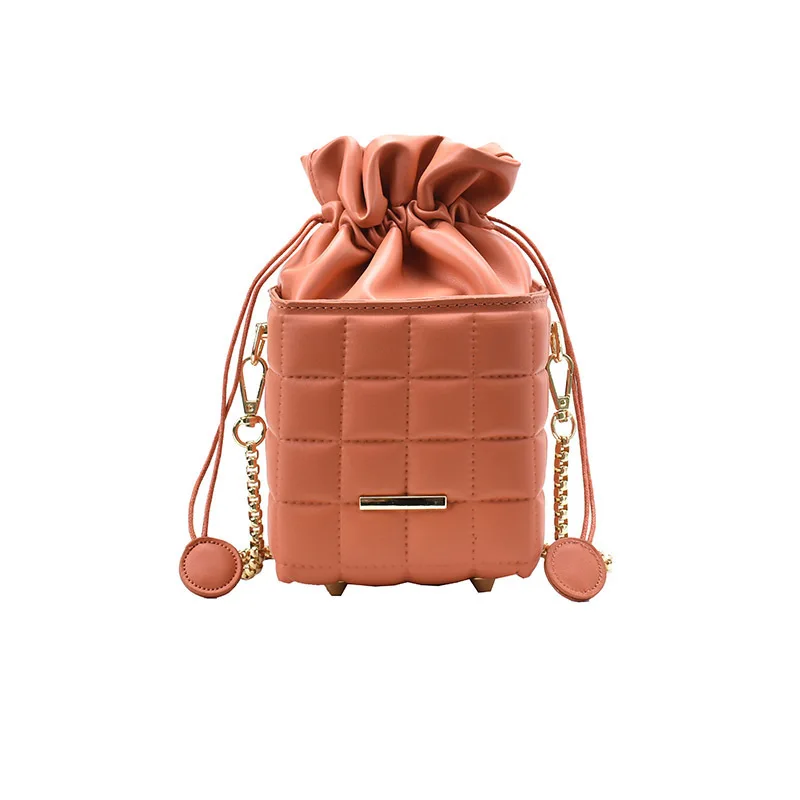

Luxury Mini Crossbody Shoulder Tote Bag for Women Designer Handbag Beach Women's Bags 2022 Trend Fashion Makeup Phone Bag String