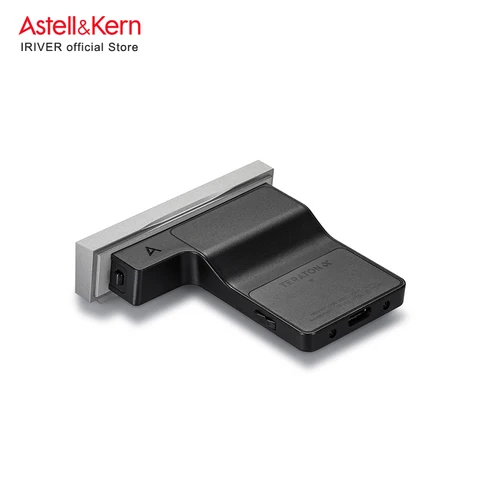 IRIVER Astell & Kern специально для SE180 SEM2 SEM3 SEM4 audio DAC оригинальный DSD