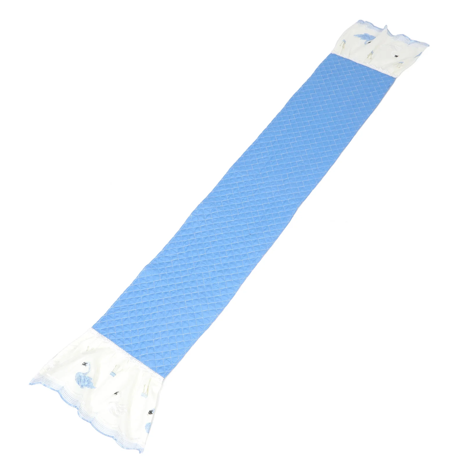 Пылезащитный чехол для клавиш фортепиано электрический протектор портативные