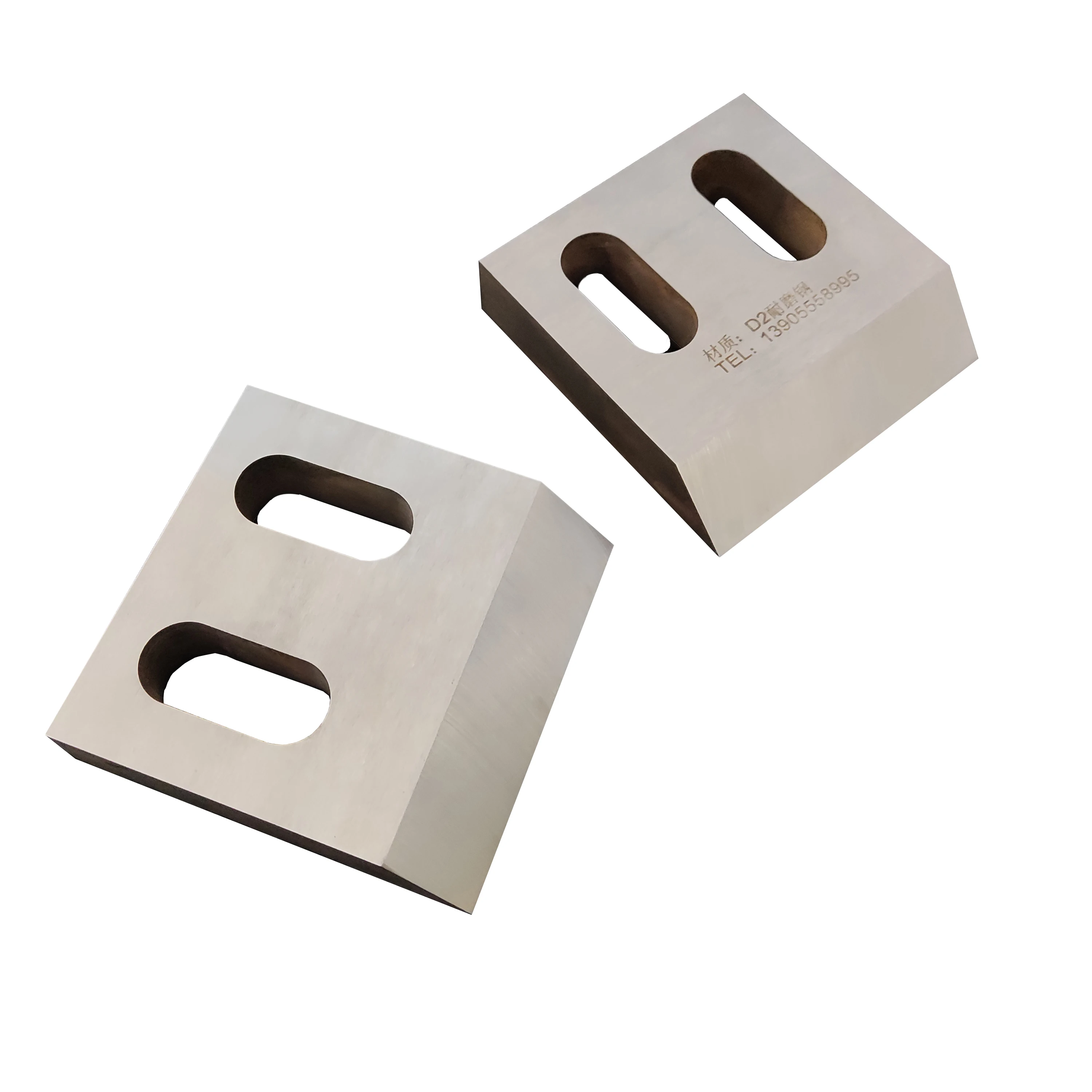 

Настраиваемый Заводской магазин, длинная форма, высокоточный инструмент, стальной измельчитель