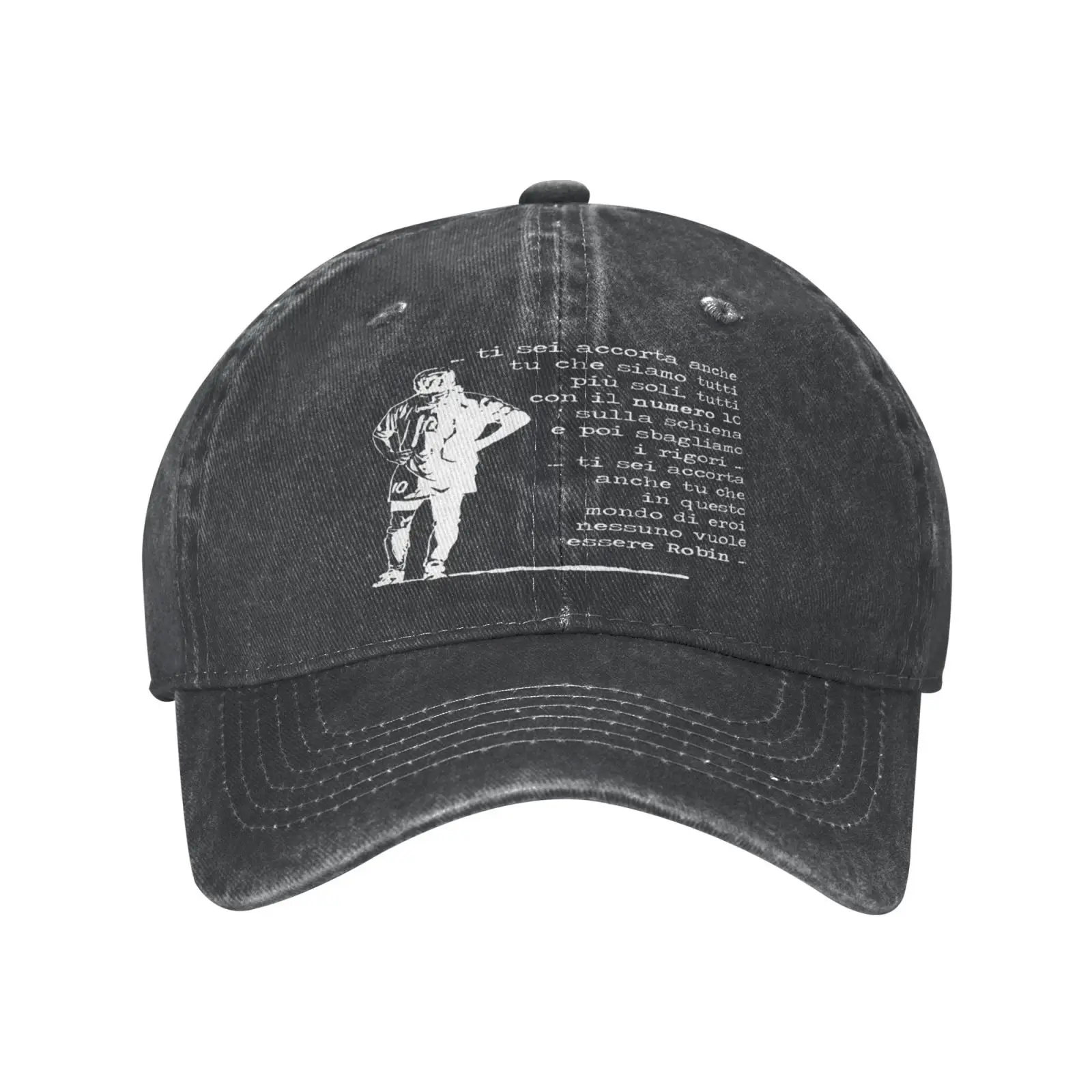 

Мужская/Женская кепка для гольфа, зимняя бейсболка, 4465