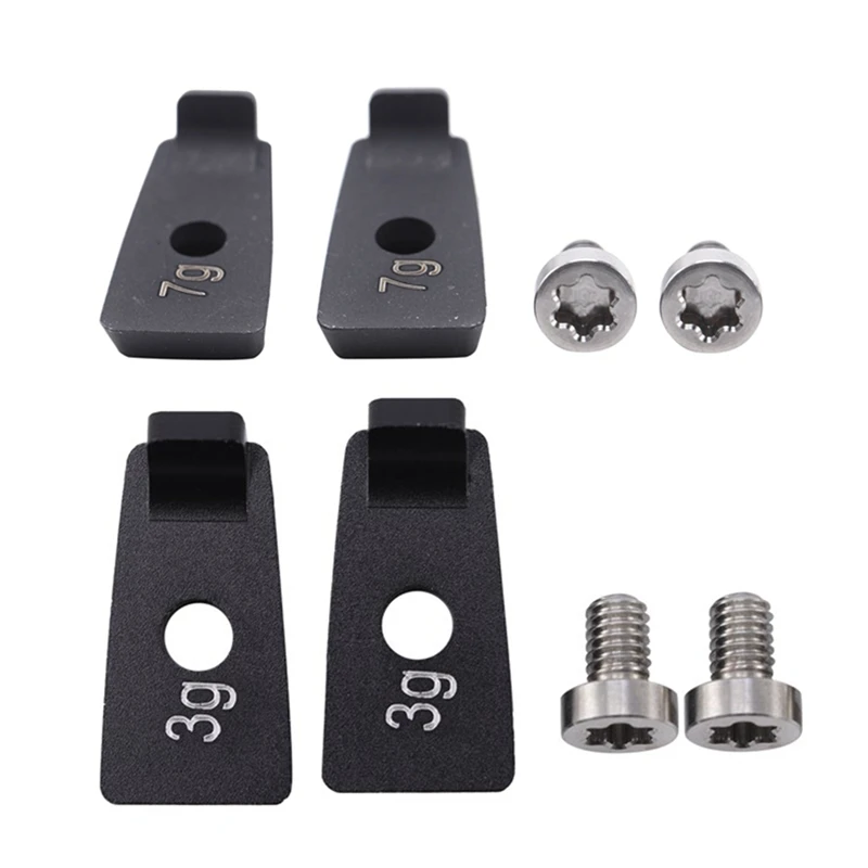 2 шт. винты для гольфа Taylormade Spider X Myspider Putters