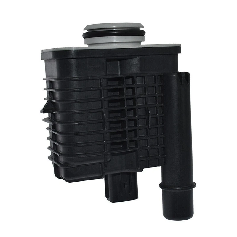 Насос для обнаружения утечки пара 90910-AF006 9091014005 Toyota RAV4 серий Sequoia Sienna