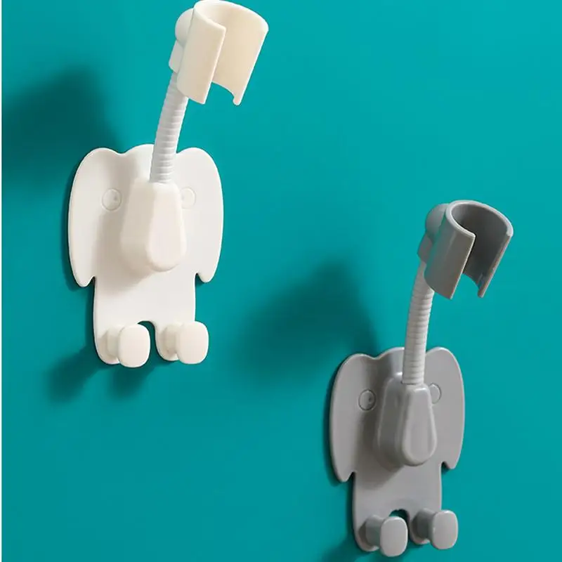 Рисунок 5 - Ручной держатель для душевой лейки