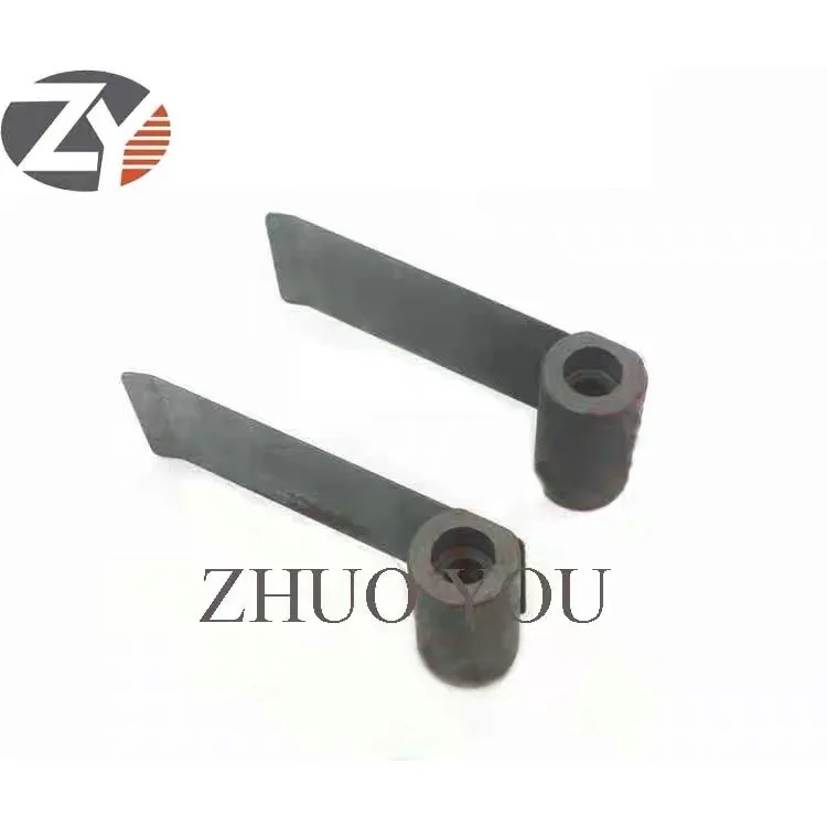 Станок для облицовки кромок Dong Hao de sen Bai zhong ya стальной листовой станок