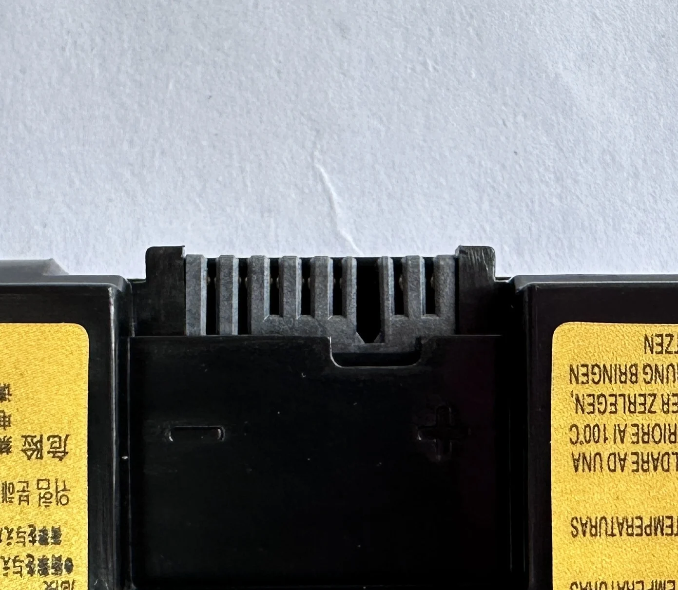 Новый аккумулятор для ноутбука Lenovo ThinkPad E570 E570C E575 серии 01AV417 01av418 01AV416 SB10K97574 SB10K97575